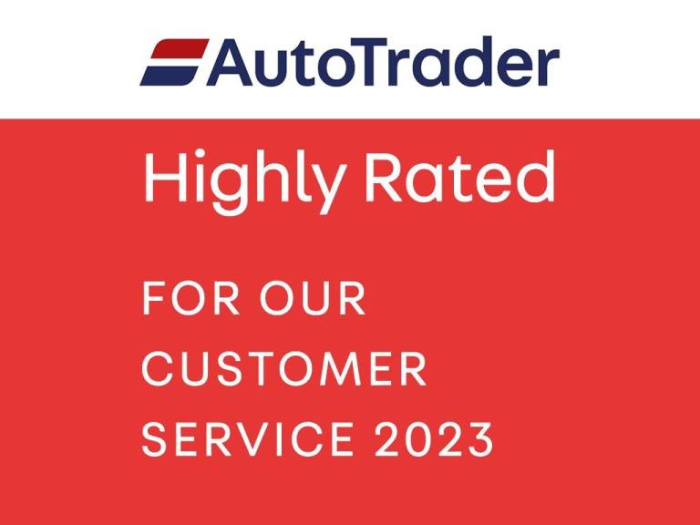 2018 68 AUDI A3 1.5 TFSI COD 35 SPORT SALOON 4DR PETROL MANUAL EURO 6 (S/S) 