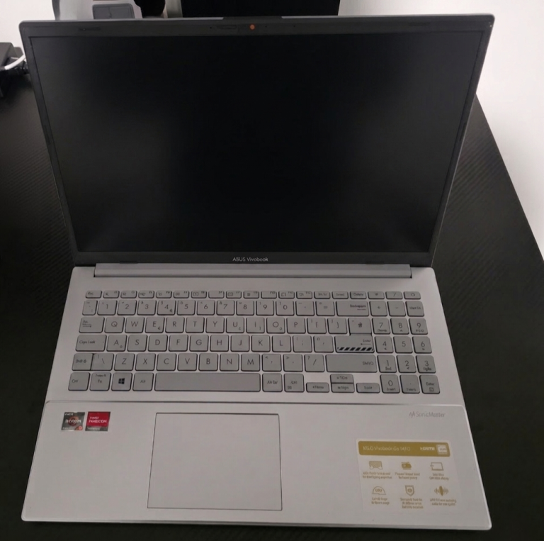ASUS VIVOBOOK