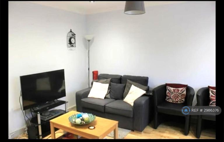 1 bedroom flat in Harrow, Harrow, HA2 (1 bed) (#2986376)