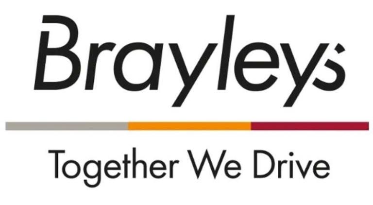 2023 Audi A3 30 TFSI S LINE 5DR S TRONIC Hatchback Petrol Automatic