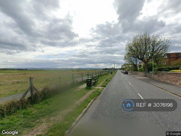 3 bedroom flat in Stanley Road, Wirral, CH47 (3 bed) (#3076198)