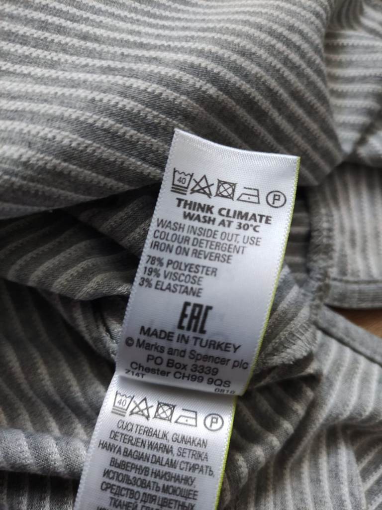 5 x ladies women posh, casual tops, t-shirts