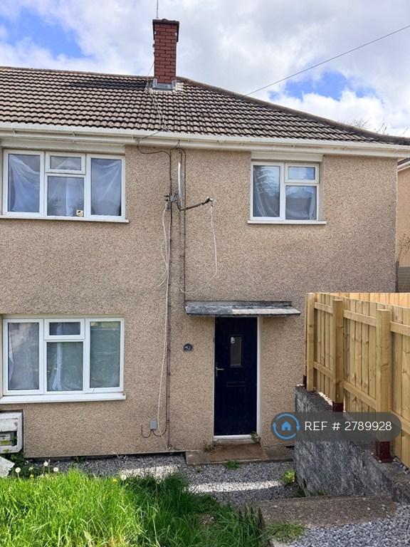 3 bedroom house in Tynycae Road, Swansea, SA7 (3 bed) (#2789928)