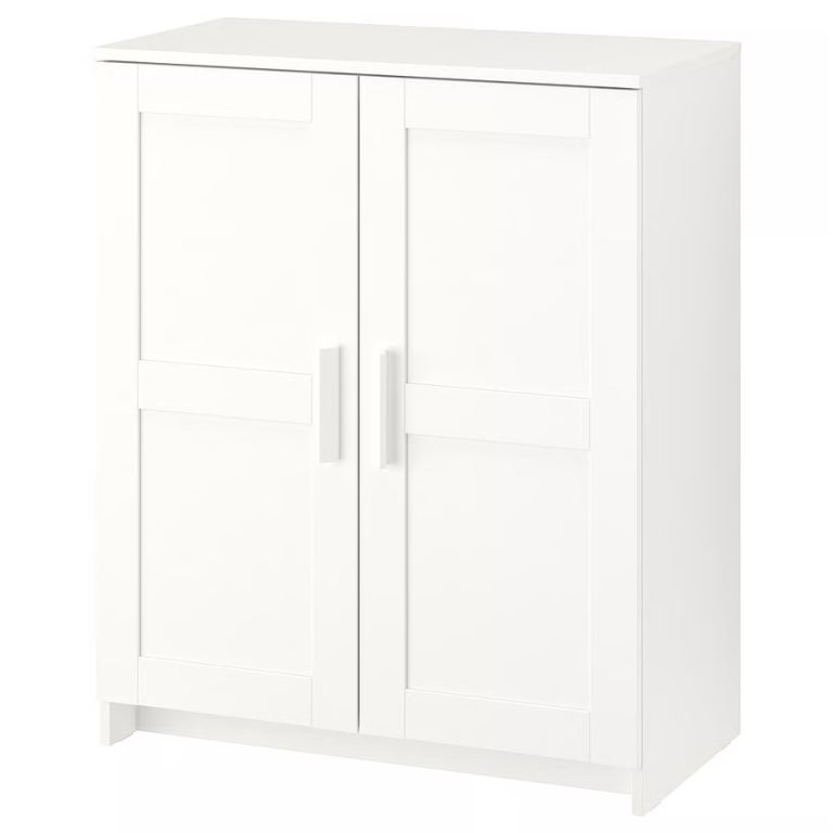 IKEA Brimnes Cabinet
