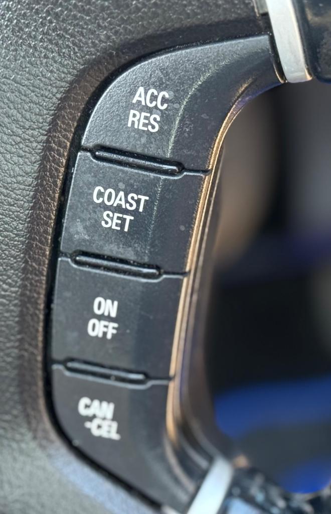 2008 Mitsubishi Shogun 3.2 DI-DC Elegance Auto 4WD Euro 4 5dr LWB Diesel