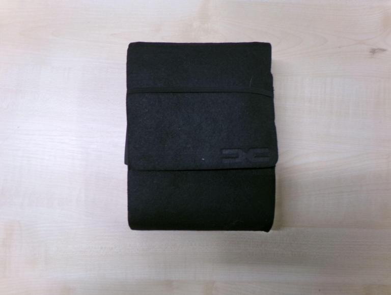  Dacia Jogger Extreme SE TCe 110 4x2 Petrol Manual