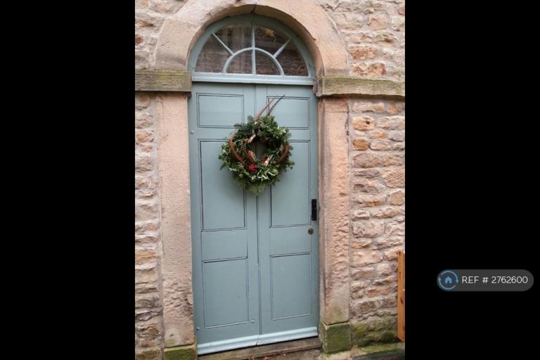 2 bedroom house in Thorngate, Barnard Castle, DL12 (2 bed) (#2762600)