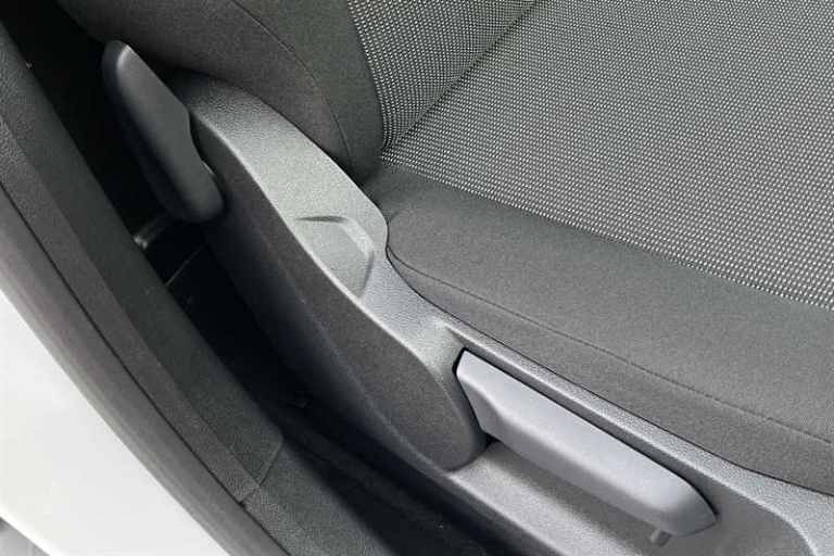 2024 Vauxhall Combo 1.5 Turbo D 100ps Prime H1 Van PANEL VAN DIESEL Manual