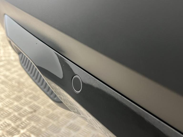 2025 Citroen C4 115kW Max Extended Range 54kWh 5dr Auto HATCHBACK ELECTRIC Automatic