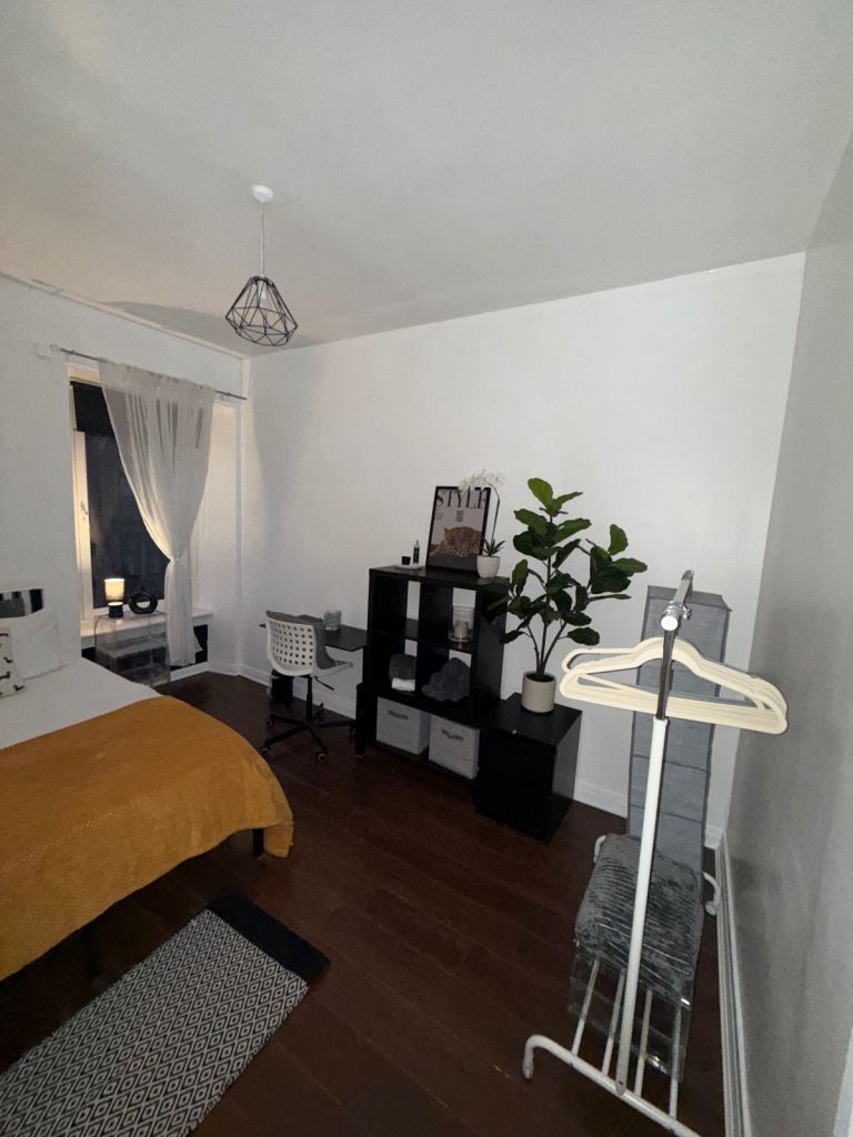 Room for Rent Near City Centre – £750 (Bills Included)