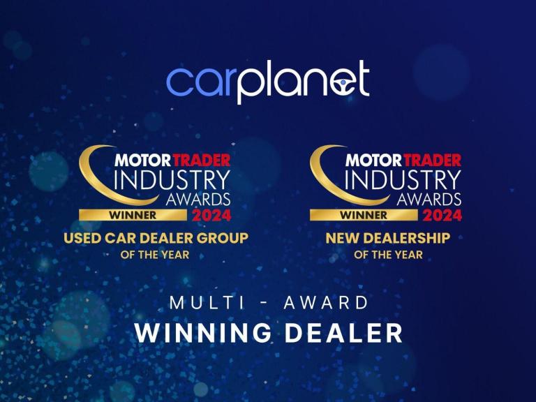 2019 Volkswagen Tiguan Allspace 2.0 TDI SE Nav 5dr ESTATE DIESEL Manual