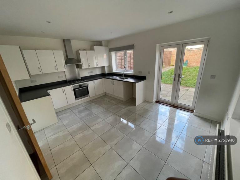 3 bedroom house in Cygnet Close, Orpington, BR5 (3 bed) (#2753940)