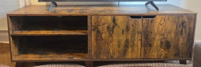 image for TV / Media unit