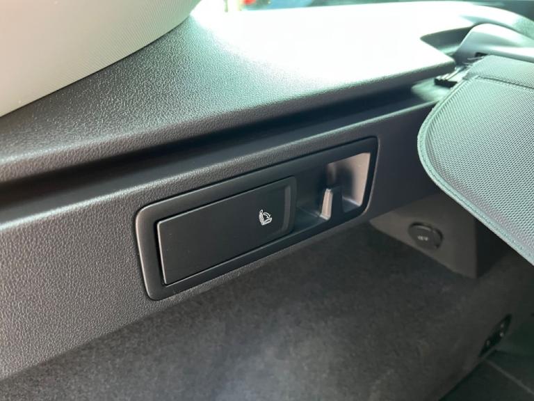  SEAT Leon 2.0 TDI 150 FR Technology 5dr Diesel