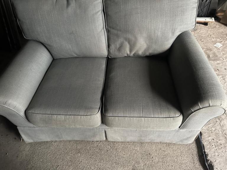 Grye Sofa set