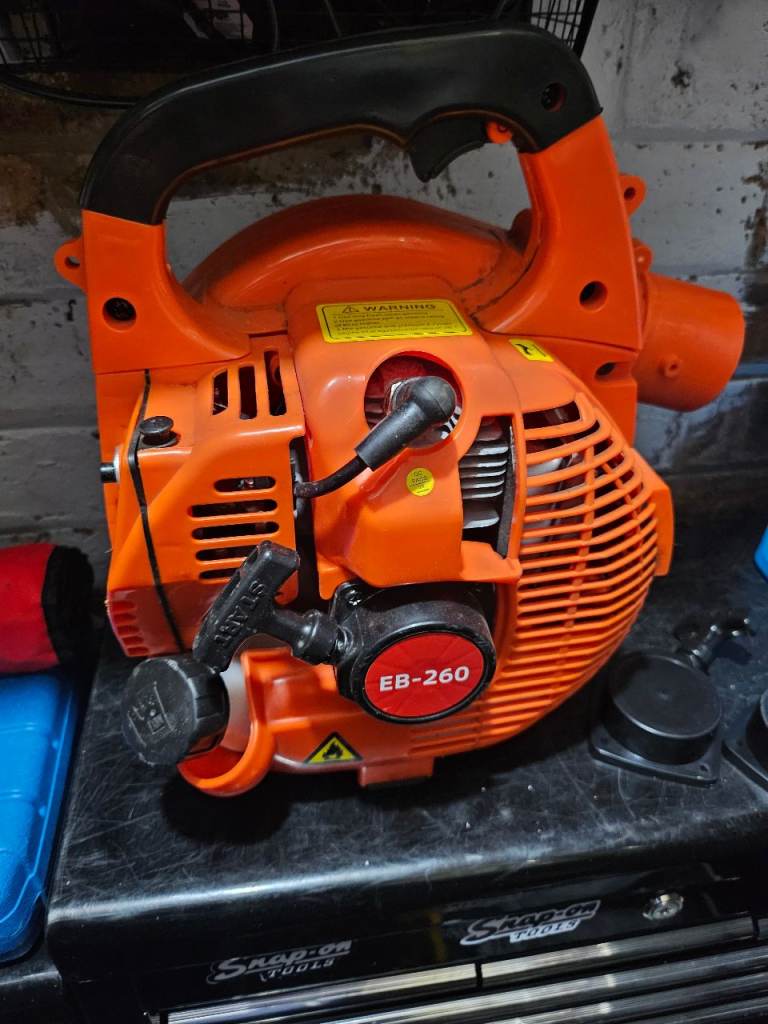 Tools for sale 