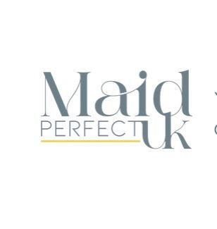 Your Local Trusted Cleaners