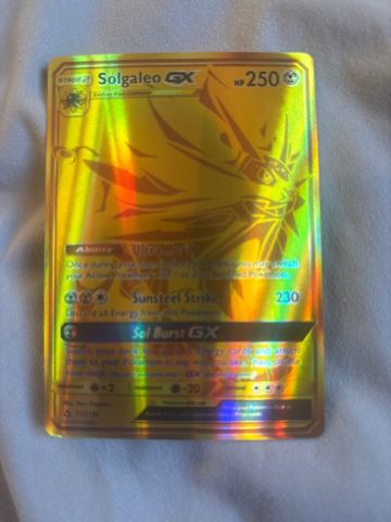 japanese pokemon cards rarity symbols list Japanese Scarlet & Violet Pokmon Card Rarities List / Guides |  PokeGuardian