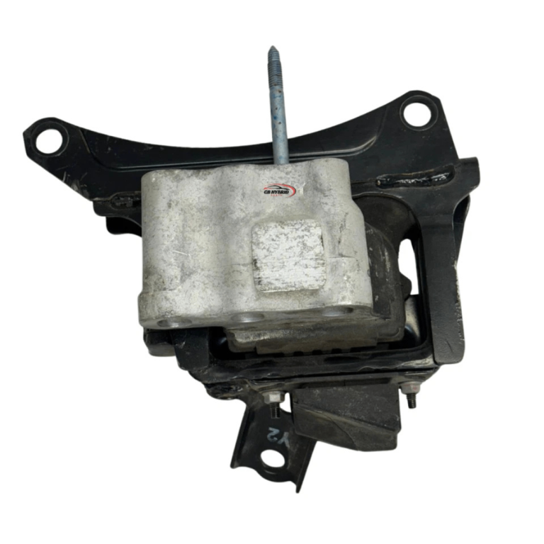 Genuine Toyota Prius 2016-2022 Gearbox Mount Left Side