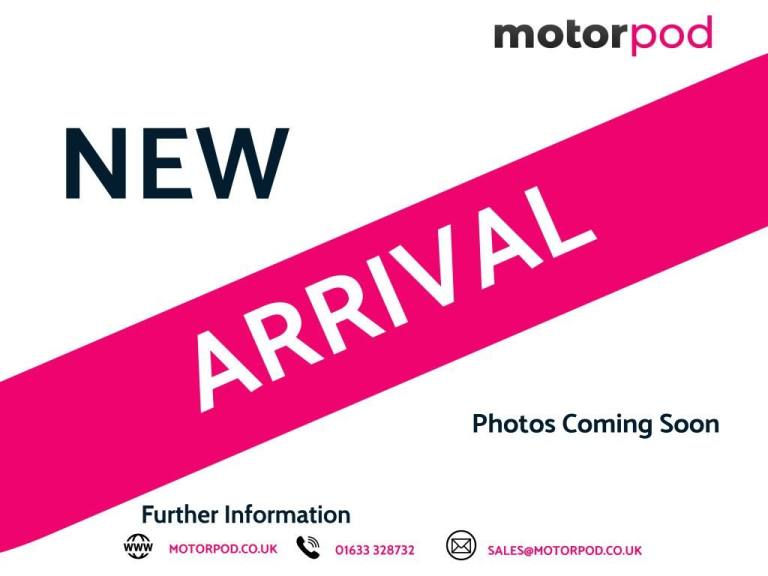 2012 Audi A6 3.0 TDI S Line 5dr ESTATE DIESEL Manual