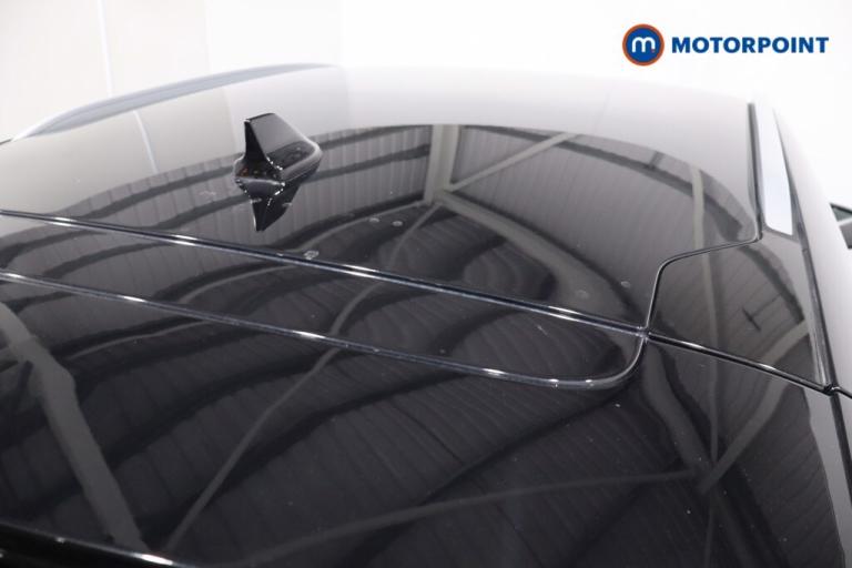 2023 Ford Kuga 2.5 PHEV Vignale 5dr CVT SUV Hybrid Automatic