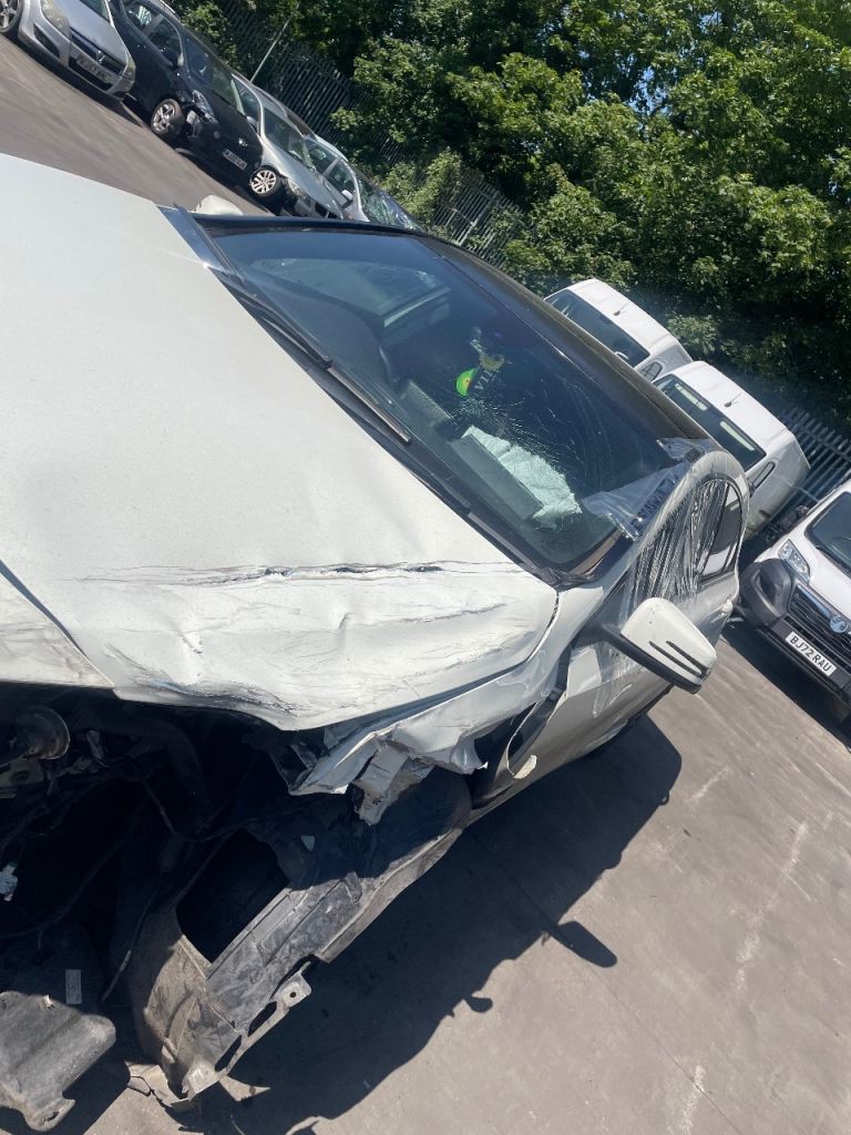 Mercedes-Benz, A CLASS, Hatchback, 2013, Semi-Auto, 1796 (cc), 5 doors