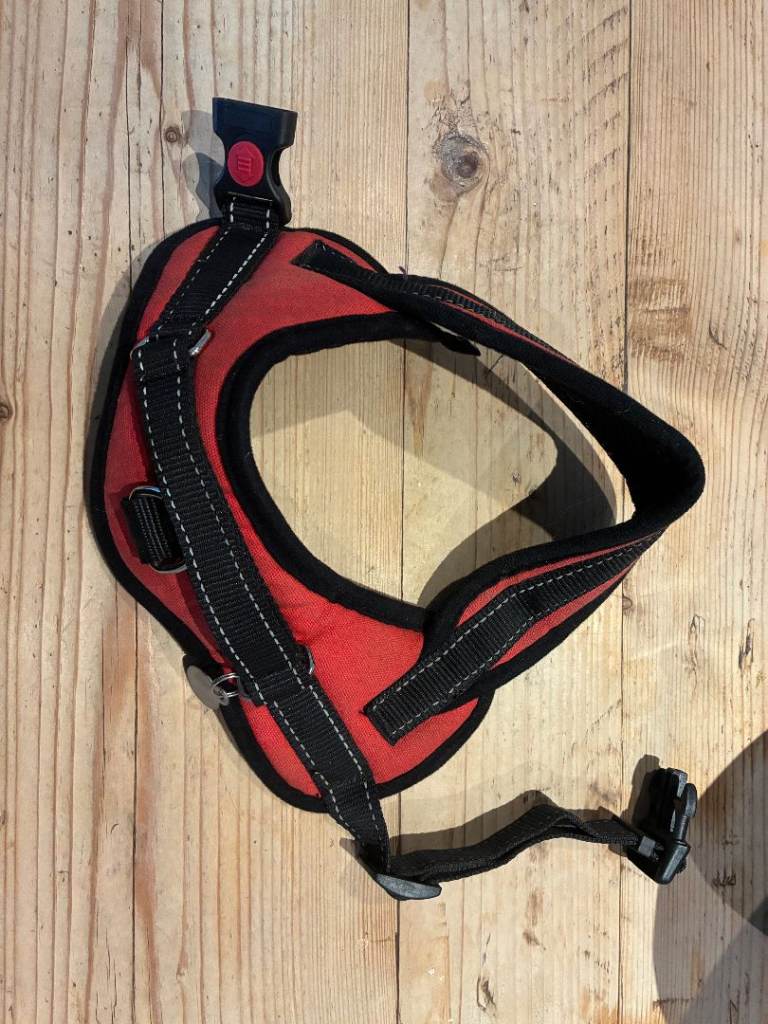 Dog Harness XS