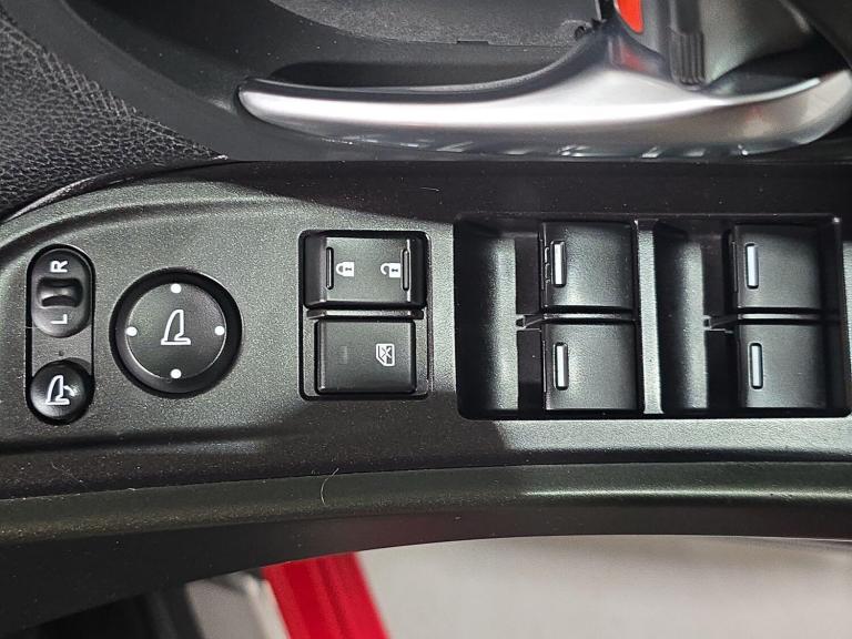 2015 Honda Civic 1.6 i-DTEC SE Plus Euro 5 (s/s) 5dr HATCHBACK Diesel Manual