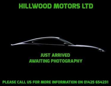2017 Subaru Impreza 1.6i SE Hatchback 5dr Petrol Lineartronic 4WD Euro 6 (s/s)