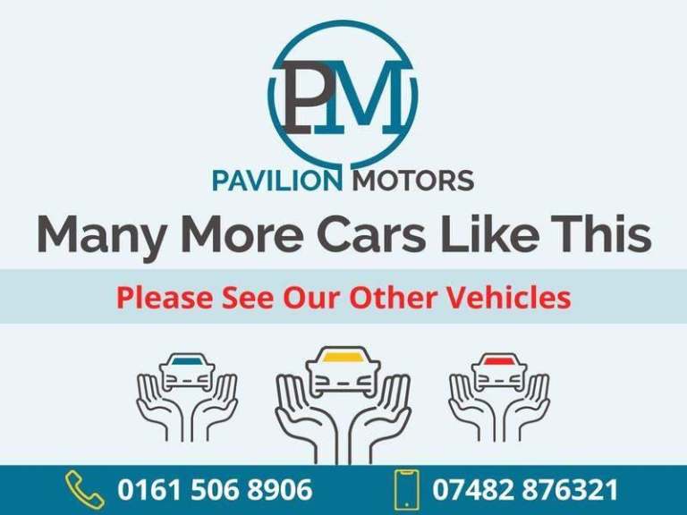 2015 Jeep Grand Cherokee 3.0 V6 CRD Summit Auto 4WD Euro 6 5dr ESTATE Diesel Automatic