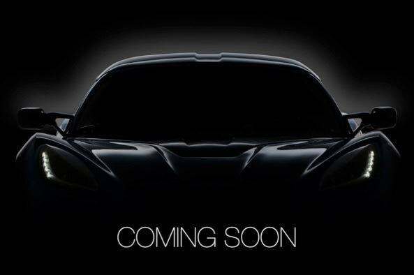 2017 Nissan X-Trail 1.6 dCi N-Vision 5dr 4WD [7 Seat] ESTATE Diesel Manual