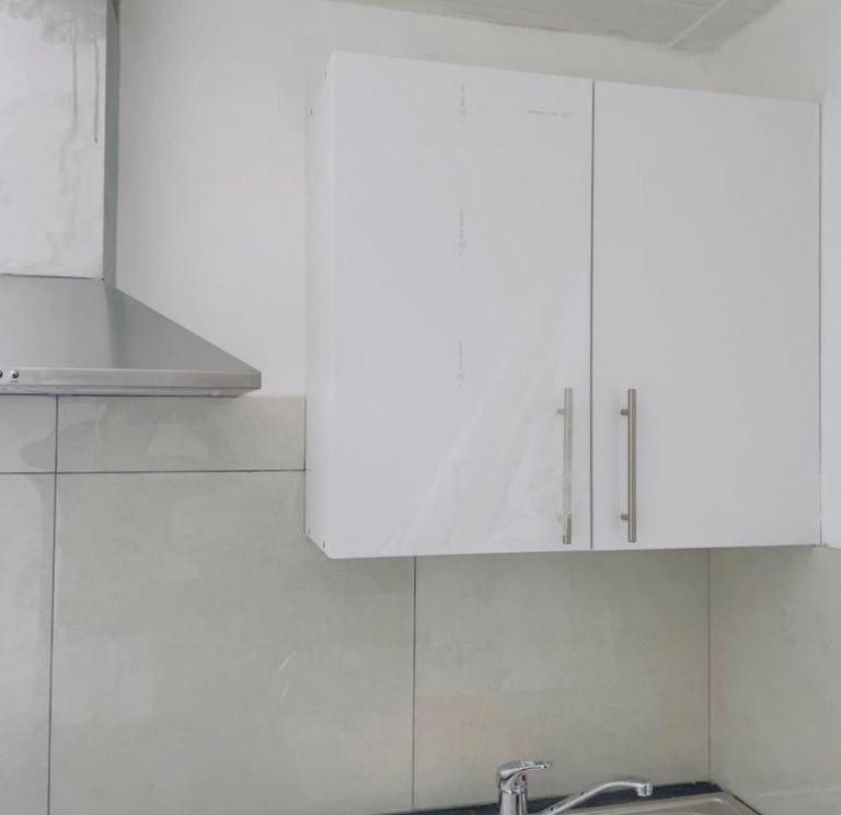 Double bedroom studio flat on greenlane Dagenham/ Ilford 