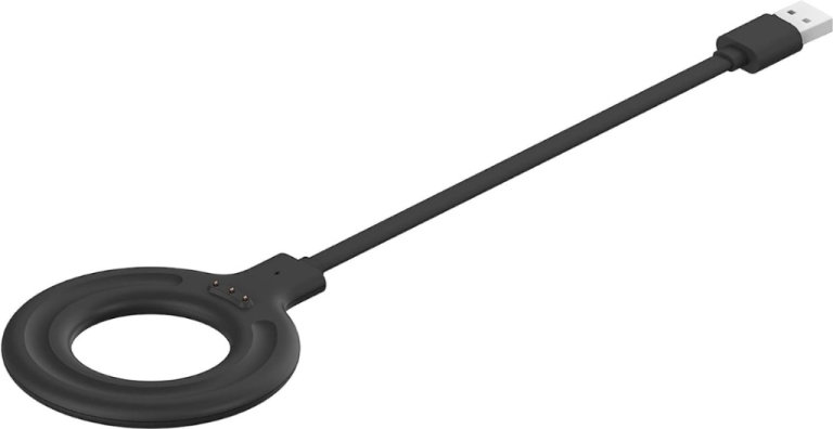 OTPEIR Personal Size Blender Charger