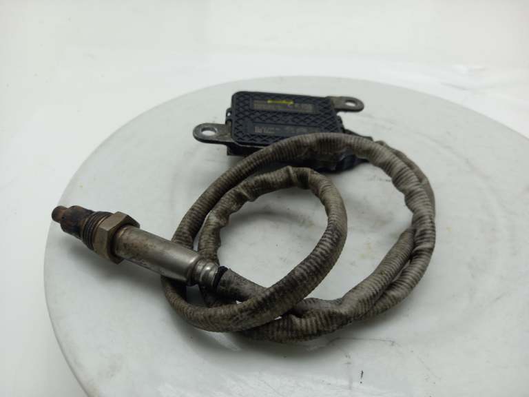 Ds Ds 3 Oxygen Lambda O2 Sensor 2016-2020 Dv6fd (Bhy)