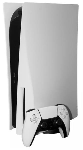 WANT TO BUY ANY PS5 FOR PRICE BELOW