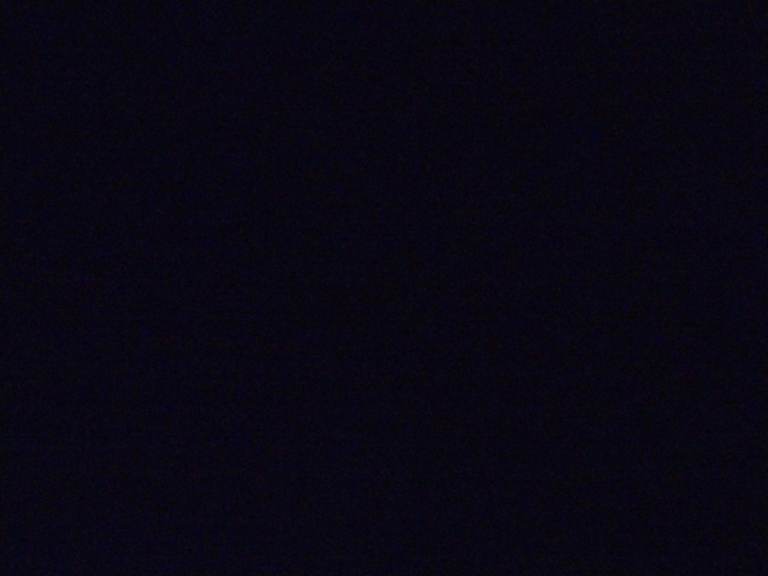 Free large box of bedding