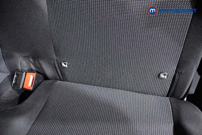 2025 Citroen Berlingo 1.5 BlueHDi 100ps Crew Van Enterprise PANEL VAN DIESEL Manual