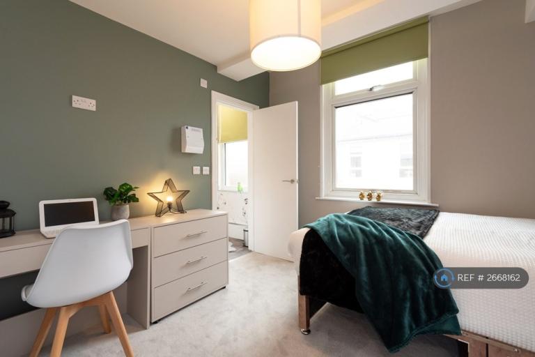 1 bedroom in High Northgate, Darlington, DL1 (#2668162)