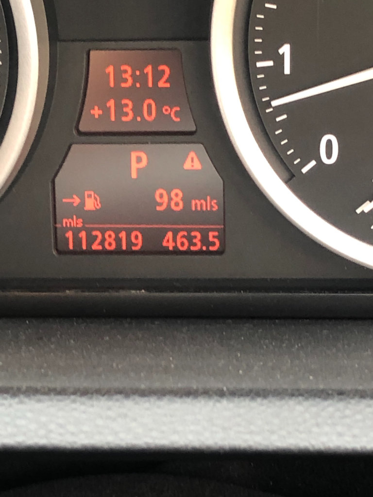 BMW, 6 SERIES, Coupe, 2006, Other, 2996 (cc), 2 doors