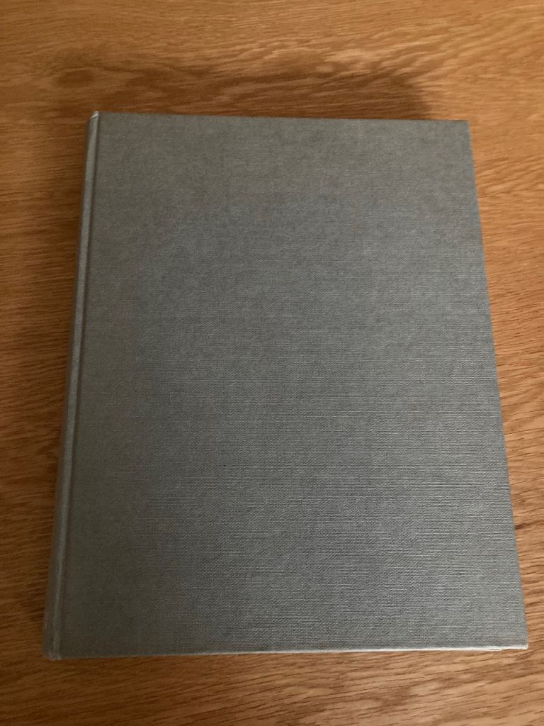 Master Photography Take & Make Perfect Pictures