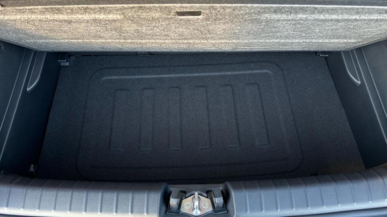 2025 Kia Picanto 1.0 67 GT-Line 5dr Auto HATCHBACK PETROL Automatic