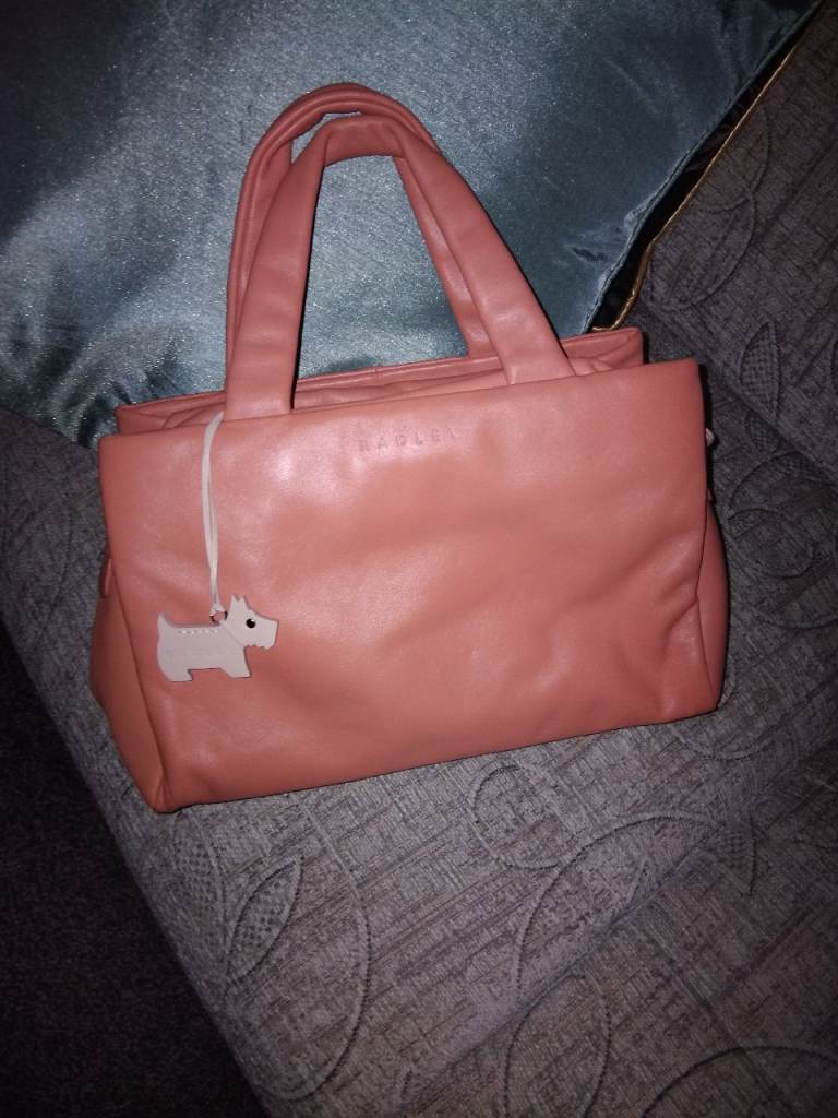 Radley handbag