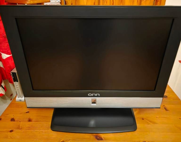 TV for sale