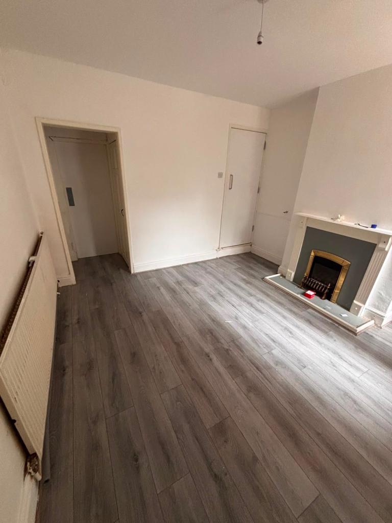 4-Bed House Wednesbury WS10 — R2SA, R2HMO, R2Social Housing — Immediate Availability