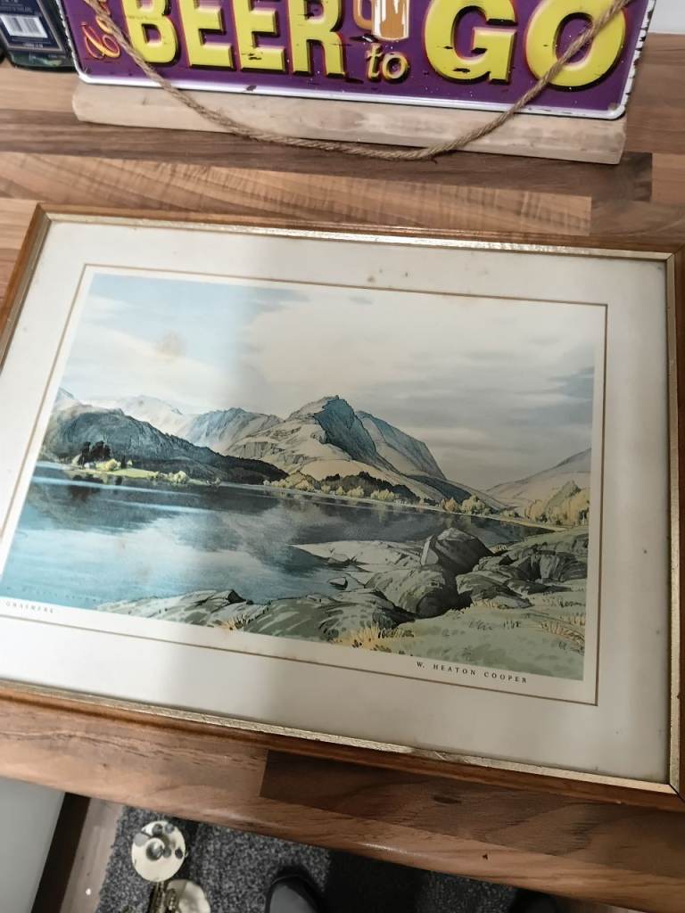 image for Landscape picture