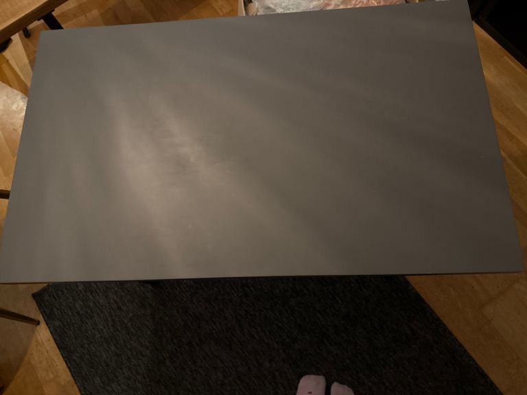 Study Table  