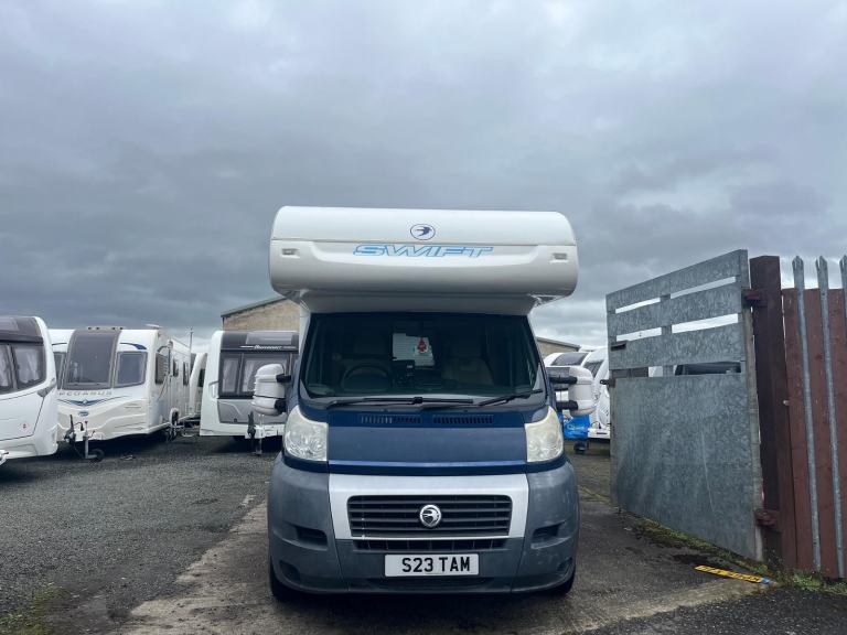 Fiat DUCATO 33 100 M-JET MWB