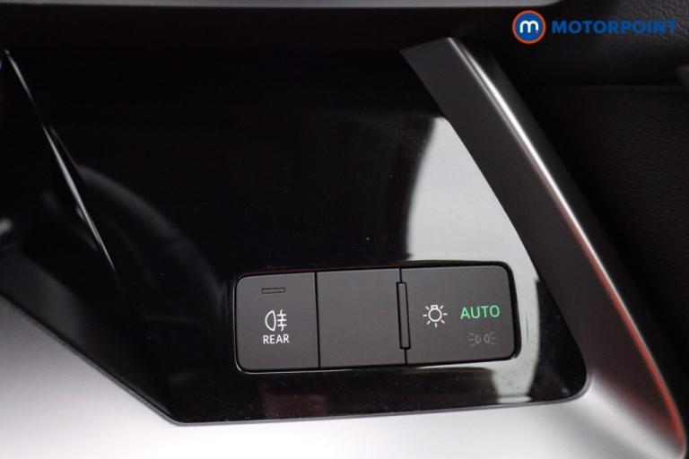 2021 Audi A3 35 TFSI Technik 5dr S Tronic Hatchback Petrol Automatic