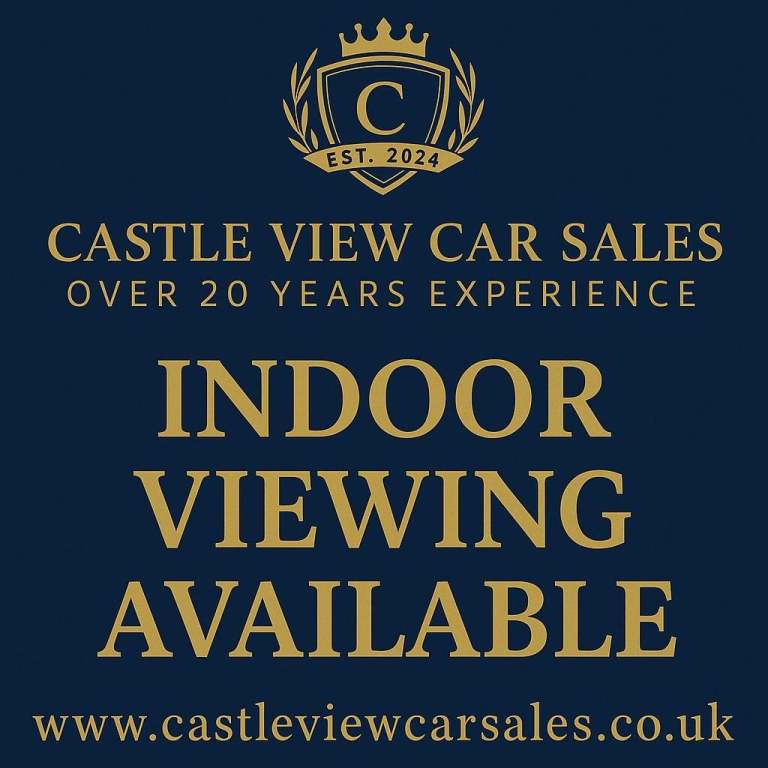 2011 Nissan Micra 1.2 12V Acenta Euro 5 5dr HATCHBACK Petrol Manual