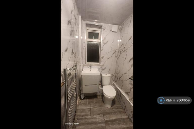 3 bedroom house in Carlyon Road, Wembley, HA0 (3 bed) (#2366859)